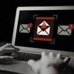 Japanese sushi chain wins Guinness World Record for most expensive tuna