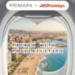 Lectra posts revenue drop in Q1, recurring items up 3%