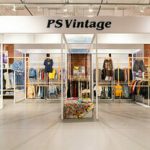 US luxury retailer ByGeorge names Baja East's John Targon president