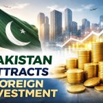 Browns founder Joan Burstein dies aged 100