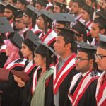 Paris engineer wins $1.2mn Picasso painting in charity raffle