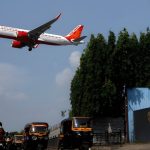 EssilorLuxottica faces test to grow smart glass sales without hurting margins