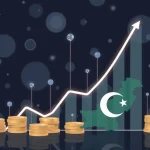 Over 20,000 WordPress Websites Infected by Malicious Plugins in Supply Chain Attack