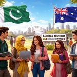 Lycra announces global launch of ‘Antistatic’ fibre at Techtextil