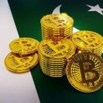 Rhode bolsters global distribution with Sephora Europe rollout