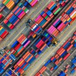 L'Oreal chairman says Coty lacks business model