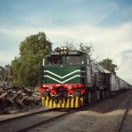 Rock relics go under the hammer in £1.5 million sale