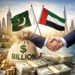 Govt Promises Pro-Growth, Export-Focused Budget 2026–27
