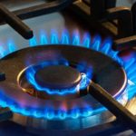 Reliance Retail acquires Priyanka Chopra Jonas’ global haircare brand Anomaly