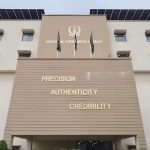 Arav bolsters its team with a new general manager, targets €100 million in revenue over the next three years