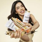 Boardriders' multi-brand concept arrives at Citadium Caumartin as a pop-up