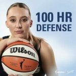 Redmi Note 13 price in Pakistan 2026 – Best Complete Guide