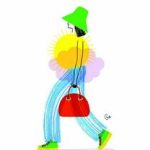 India's Flipkart appoints insider Sharon Pais as CEO of fashion unit Myntra