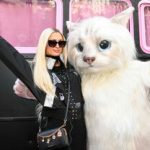 Pakistan Extends Airspace Ban for Indian Aircraft Until May 24