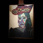 Pakistan Engineering Council Facilitates Jobs for 1,300+ Engineering Graduates Across Pakistan