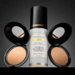 Jenni Kayne steps up international focus with DTC launch in Europe, ANZ, Canada