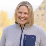 'I hate how elitist my industry is' says Stella McCartney as she unveils even-more-eco forthcoming H&amp;M collab