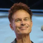 Wynsors parent company reports loss for latest year