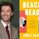 ‘Beef’ Season 2 debuts on Netflix amid strong performances and mixed reviews