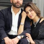 Ebay opens the NYC edit market