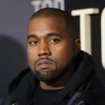 Iran Internet Blackout Becomes Longest Nationwide Shutdown Ever