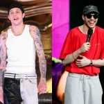 BLACKPINK Jisoo’s agency denies family links amid sexual assault scandal, threatens legal action