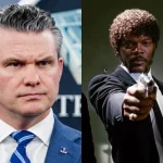 Is ‘drop dead’ about Louis Partridge? Olivia Rodrigo explains lyrics and inspiration behind new single