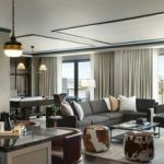 Ray-Ban names Jennie global ambassador