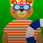 SMCP reports flat sales in Q1, with regional variations