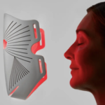 Moncler launches campaign with Jamie Dornan to present reimagined apparel for summer