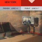 April snowfall blankets Kaghan, Naran, attracts tourists