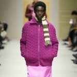 Pakistan Suspends New LNG Gas Connections