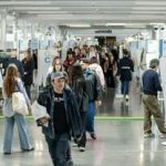 Artemis II moon mission crew sets new record as farthest humans from Earth