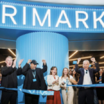 Happy Easter for UK retail as holiday footfall rises