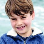 Nike is cutting 1,400 corporate jobs, mostly in technology