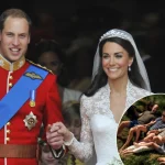 ‘Ted Lasso’ Season 4 release date confirmed as trailer shows women’s team storyline