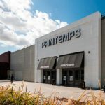 Rabanne appoints Renaud de Lesquen as president of fashion and beauty