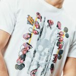 Bed Bath &amp; Beyond names Kyla Robinson chief technology transformation officer