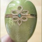 Kanye West responds to music festival booking backlash, offers to meet Jewish community