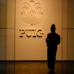 Safilo announces new governance structure and Performance Share Plan