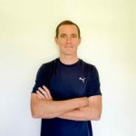 Millennials 'want community and commerce baked into physical shopping experiences' – report