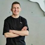 Silhouette Group names Christian Bachler its new CEO