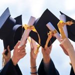 EssilorLuxottica slips as doubts linger over smart glasses growth