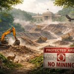 Indie retailers thriving globally as share of orders grows, JOOR data survey shows