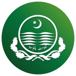 SECP Approves Pakistan’s First Riba-Free Credit Risk Sharing Product