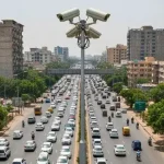 Recent US Court Filings Reveal Rapidly Tightening Squeeze