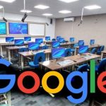 Anthropic unveils Claude Opus 4.7 with enhanced reasoning and coding abilities