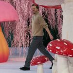 NEPRA Declares Revenue-Based Loadshedding Illegal Amid Power Sector Dispute