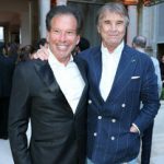 'The Devil Wears Prada 2' returns with fun, fashion and 'uncertainty of the moment'