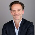 One in 10 shoppers now pick secondhand first – KPMG report